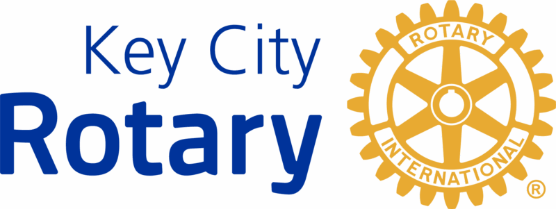 Key City Rotary