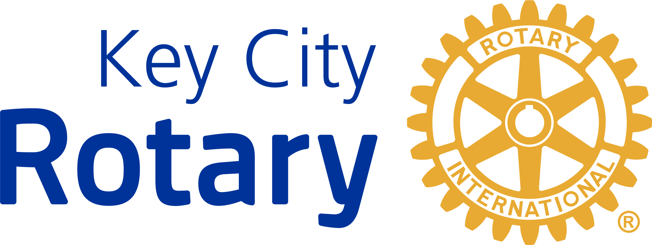 Key City Rotary